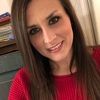 Renee Deaton - @truckpull64 - Poshmark